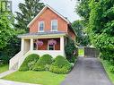 212 John Street, Orillia, ON 