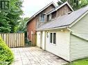 212 John Street, Orillia, ON 