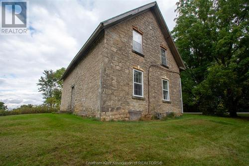 11979 Ridge Line, Ridgetown, ON 