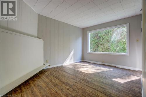 Living room - 527 8Th St A E, Owen Sound, ON - Indoor Photo Showing Other Room