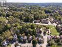 527 8Th St A E, Owen Sound, ON  - Outdoor With View 