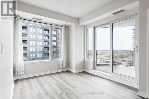 2402 - 385 Prince Of Wales Drive, Mississauga, ON - Indoor Photo Showing Other Room