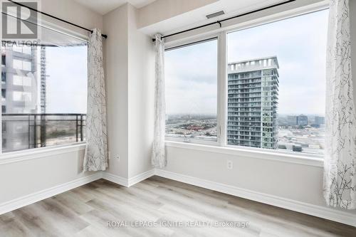 2402 - 385 Prince Of Wales Drive, Mississauga, ON - Indoor Photo Showing Other Room