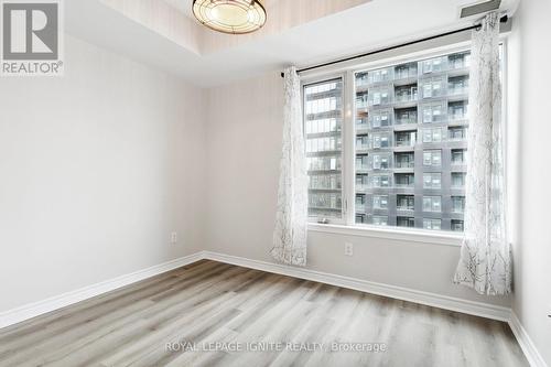 2402 - 385 Prince Of Wales Drive, Mississauga, ON - Indoor Photo Showing Other Room