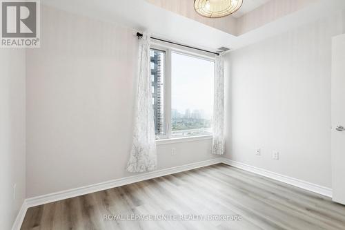 2402 - 385 Prince Of Wales Drive, Mississauga, ON - Indoor Photo Showing Other Room