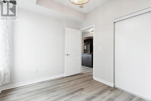 2402 - 385 Prince Of Wales Drive, Mississauga, ON - Indoor Photo Showing Other Room