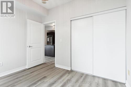 2402 - 385 Prince Of Wales Drive, Mississauga, ON - Indoor Photo Showing Other Room