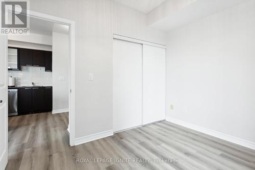 2402 - 385 Prince Of Wales Drive, Mississauga, ON - Indoor Photo Showing Other Room