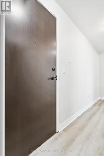 2402 - 385 Prince Of Wales Drive, Mississauga, ON - Indoor Photo Showing Other Room