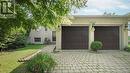 2153 Dominion, Windsor, ON  - Outdoor 