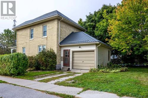 72 Wellington Street, Kawartha Lakes (Lindsay), ON 