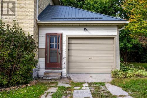 72 Wellington Street, Kawartha Lakes (Lindsay), ON 