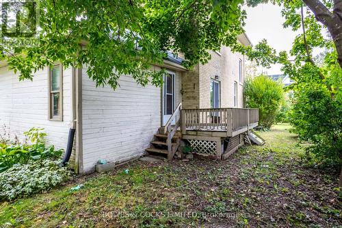 72 Wellington Street, Kawartha Lakes (Lindsay), ON 