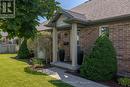 94 - 320 Ambleside Drive, London, ON 