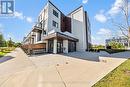 206 - 155 Downsview Park Boulevard, Toronto, ON 