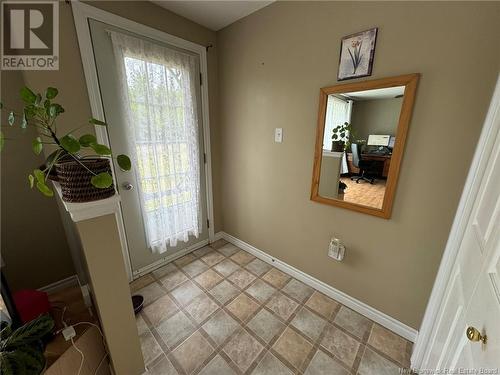 4 Aaron'S Crescent, Lower Woodstock, NB - Indoor Photo Showing Other Room