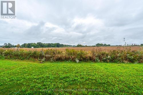 112 Freedom Crescent, Hamilton, ON - Outdoor With View