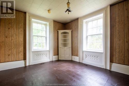 11979 Ridge Line, Ridgetown, ON - Indoor Photo Showing Other Room