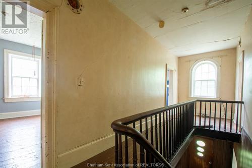 11979 Ridge Line, Ridgetown, ON - Indoor Photo Showing Other Room