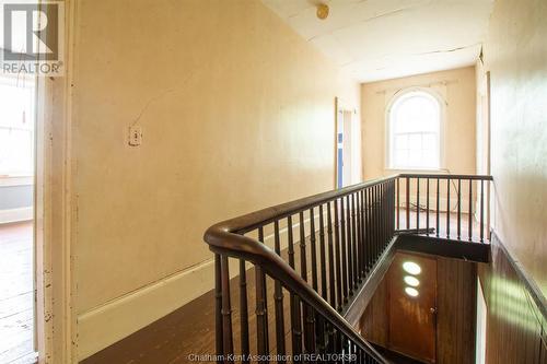 11979 Ridge Line, Ridgetown, ON - Indoor Photo Showing Other Room