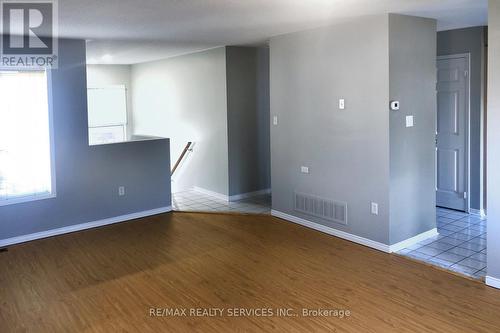 12 Summerfield Crescent, Brampton, ON - Indoor Photo Showing Other Room