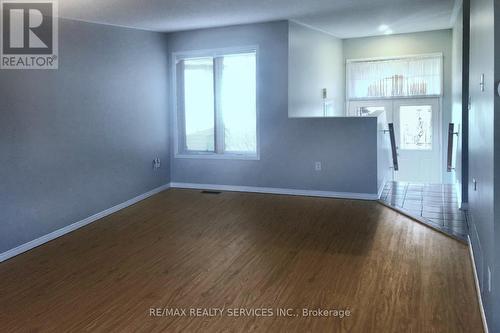 12 Summerfield Crescent, Brampton, ON - Indoor Photo Showing Other Room