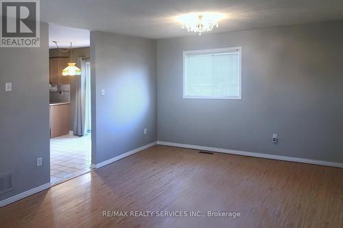 12 Summerfield Crescent, Brampton, ON - Indoor Photo Showing Other Room