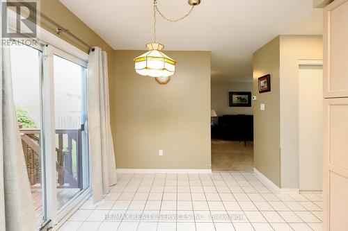 12 Summerfield Crescent, Brampton, ON - Indoor Photo Showing Other Room