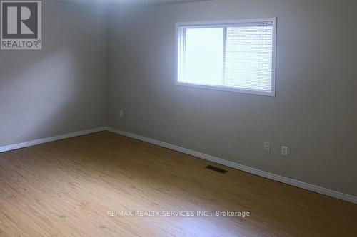 12 Summerfield Crescent, Brampton, ON - Indoor Photo Showing Other Room