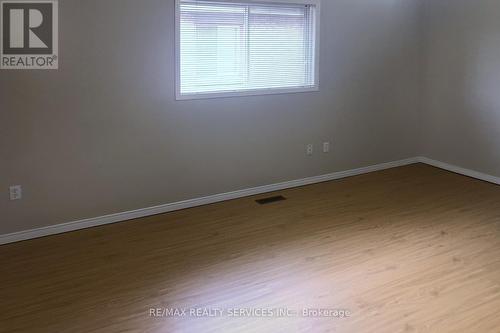 12 Summerfield Crescent, Brampton, ON - Indoor Photo Showing Other Room