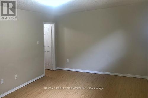 12 Summerfield Crescent, Brampton, ON - Indoor Photo Showing Other Room