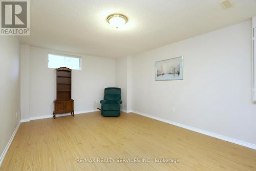 12 Summerfield Crescent, Brampton, ON - Indoor Photo Showing Other Room