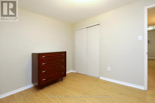 12 Summerfield Crescent, Brampton, ON - Indoor Photo Showing Other Room