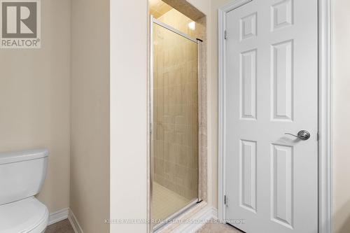 22 Abigail Crescent, Caledon, ON - Indoor Photo Showing Bathroom