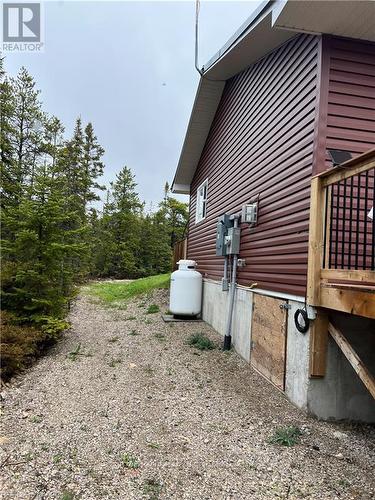 587 Dorcas Bay Road, Northern Bruce Peninsula, ON - Outdoor