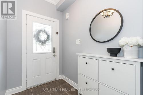 30 Connaught Lane, Barrie, ON - Indoor Photo Showing Other Room