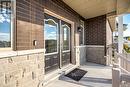 115 Muirfield Drive, Barrie, ON  - Outdoor With Exterior 