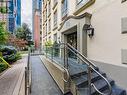 301 - 80 Charles Street E, Toronto, ON  - Outdoor 