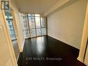 3711 - 15 Iceboat Terrace, Toronto, ON  - Indoor Photo Showing Other Room 