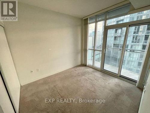 3711 - 15 Iceboat Terrace, Toronto, ON - Indoor Photo Showing Other Room