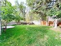 223 4Th Street, Weyburn, SK  - Outdoor 