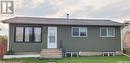 703 3Rd Street E, Meadow Lake, SK  - Outdoor 