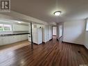 703 3Rd Street E, Meadow Lake, SK  - Indoor 