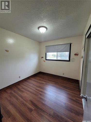 703 3Rd Street E, Meadow Lake, SK - Indoor Photo Showing Other Room