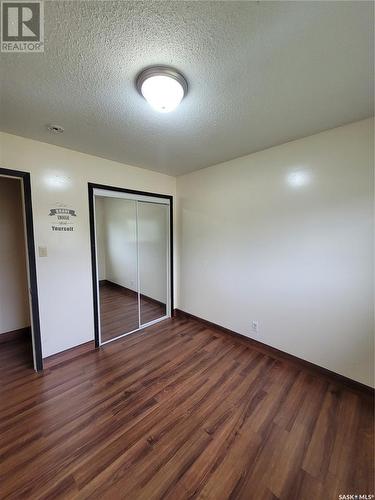 703 3Rd Street E, Meadow Lake, SK - Indoor Photo Showing Other Room