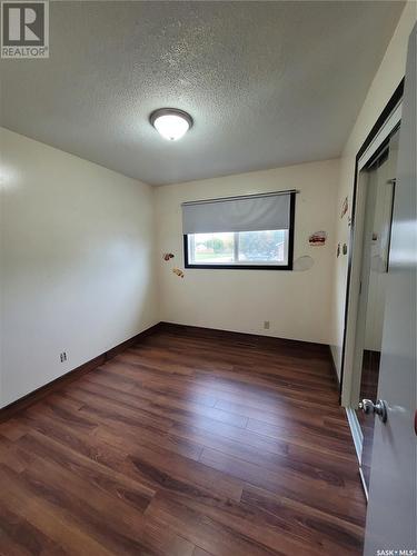 703 3Rd Street E, Meadow Lake, SK - Indoor Photo Showing Other Room