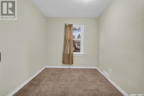 317 Y Avenue S, Saskatoon, SK - Indoor Photo Showing Other Room