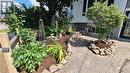 303 Beech Street W, Whitby, ON  - Outdoor 