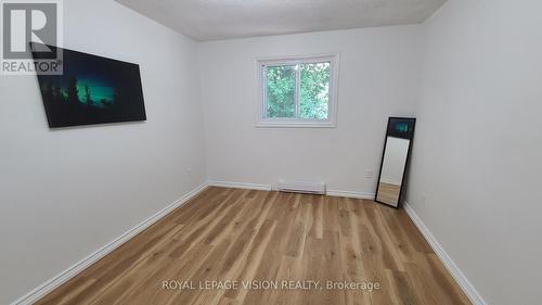 303 Beech Street W, Whitby, ON - Indoor Photo Showing Other Room