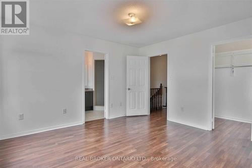 2 Boylett Road, Ajax, ON - Indoor Photo Showing Other Room